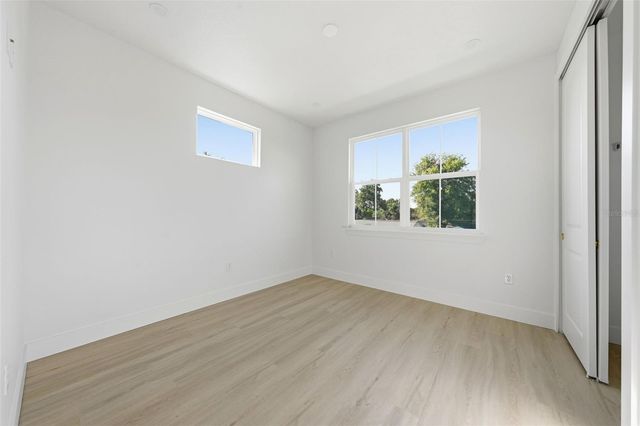 1605 BRYN MAWR STREET, Orlando, FL 32804
