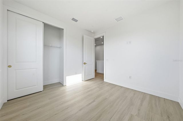 1605 BRYN MAWR STREET, Orlando, FL 32804