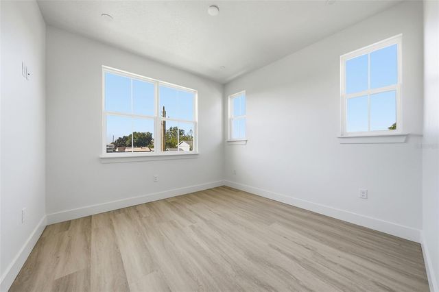 1605 BRYN MAWR STREET, Orlando, FL 32804