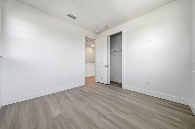 1605 BRYN MAWR STREET, Orlando, FL 32804
