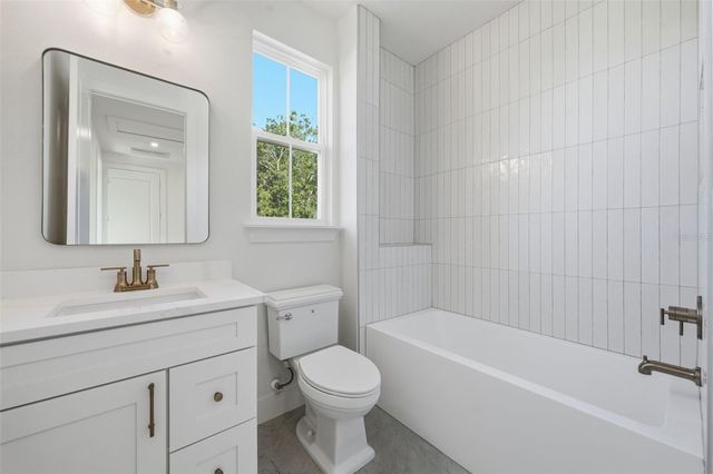 1605 BRYN MAWR STREET, Orlando, FL 32804
