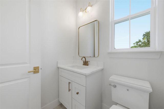 1605 BRYN MAWR STREET, Orlando, FL 32804