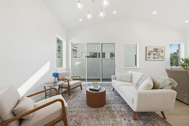 1605 BRYN MAWR STREET, Orlando, FL 32804