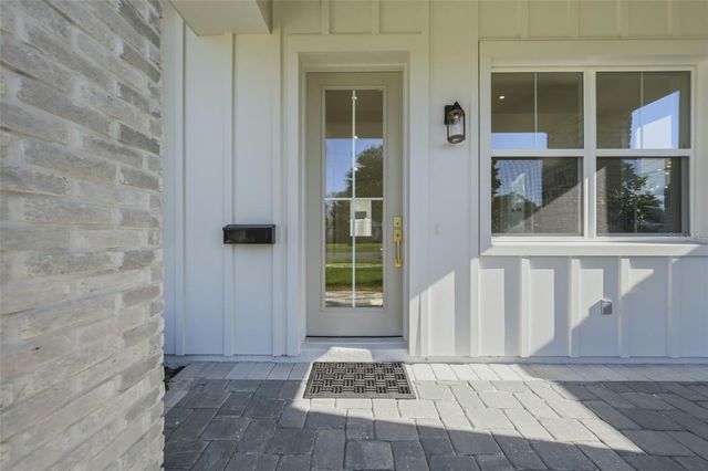 1605 BRYN MAWR STREET, Orlando, FL 32804