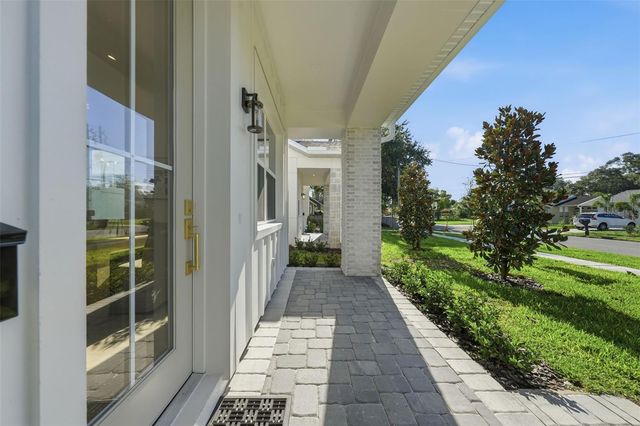 1605 BRYN MAWR STREET, Orlando, FL 32804