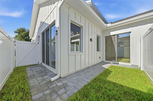 1605 BRYN MAWR STREET, Orlando, FL 32804