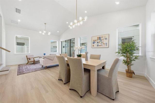 1605 BRYN MAWR STREET, Orlando, FL 32804