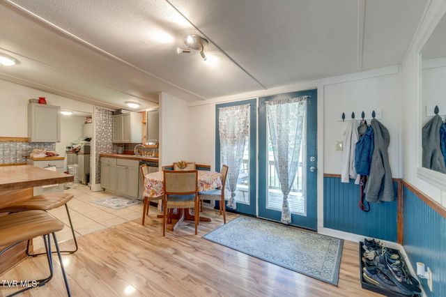 3410 Mckinley Road, Johnson City, TN 37604