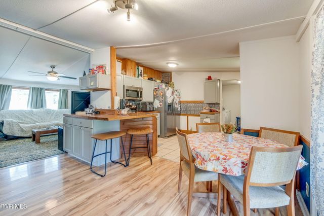 3410 Mckinley Road, Johnson City, TN 37604