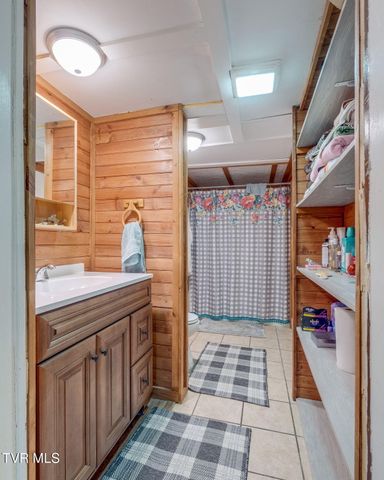 3410 Mckinley Road, Johnson City, TN 37604