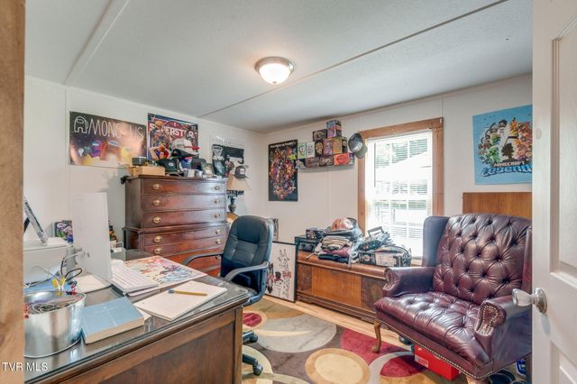 3410 Mckinley Road, Johnson City, TN 37604