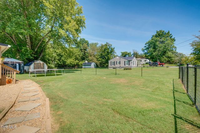 3410 Mckinley Road, Johnson City, TN 37604