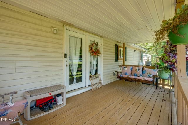3410 Mckinley Road, Johnson City, TN 37604