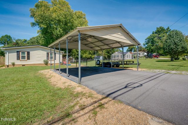 3410 Mckinley Road, Johnson City, TN 37604