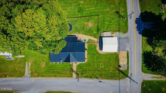 3410 Mckinley Road, Johnson City, TN 37604