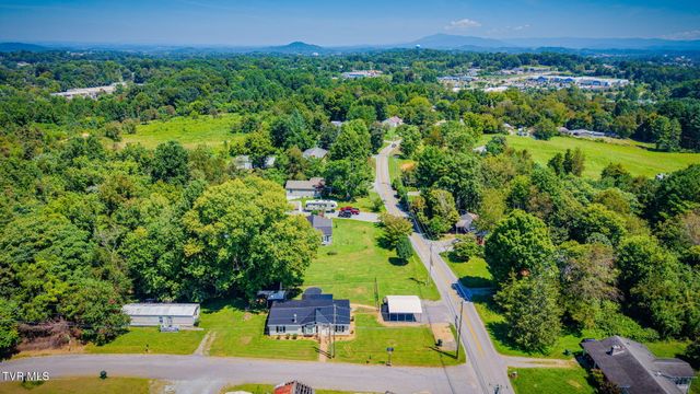 3410 Mckinley Road, Johnson City, TN 37604