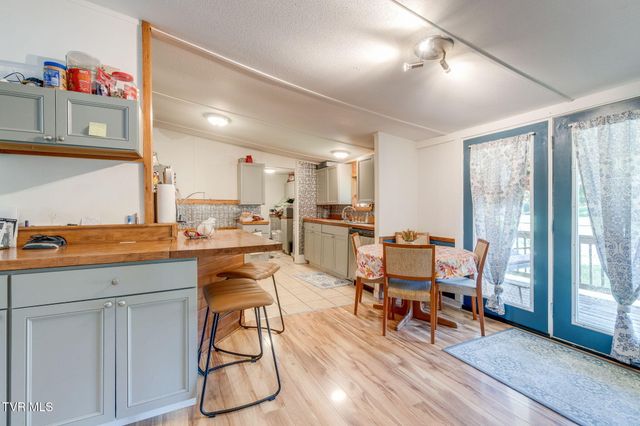 3410 Mckinley Road, Johnson City, TN 37604