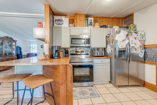 3410 Mckinley Road, Johnson City, TN 37604
