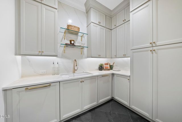 1427 Bivins Street, Durham, NC 27707