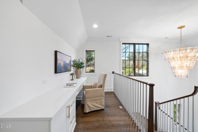 1427 Bivins Street, Durham, NC 27707