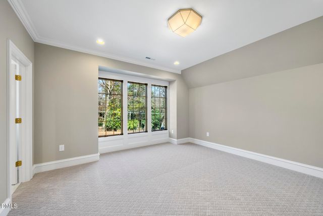 1427 Bivins Street, Durham, NC 27707