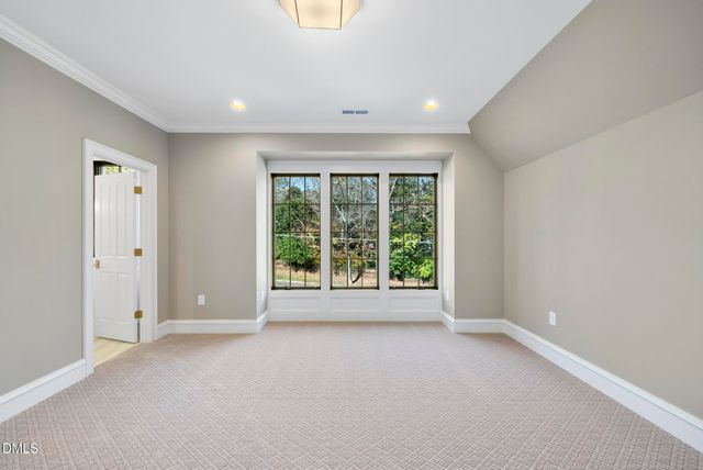 1427 Bivins Street, Durham, NC 27707