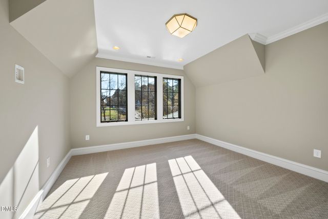 1427 Bivins Street, Durham, NC 27707