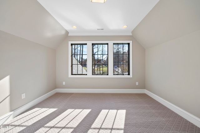 1427 Bivins Street, Durham, NC 27707