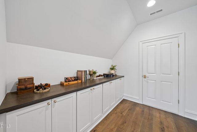 1427 Bivins Street, Durham, NC 27707