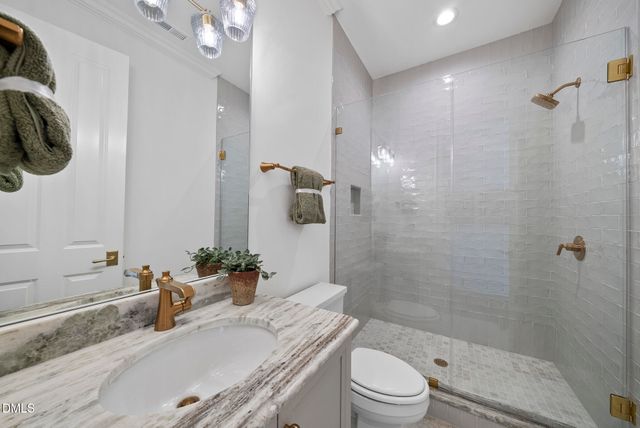 1427 Bivins Street, Durham, NC 27707