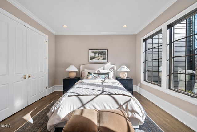 1427 Bivins Street, Durham, NC 27707