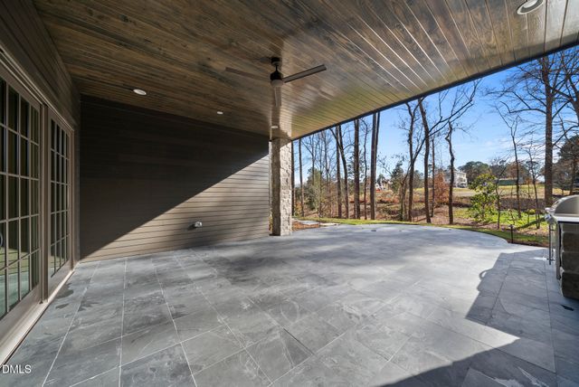 1427 Bivins Street, Durham, NC 27707