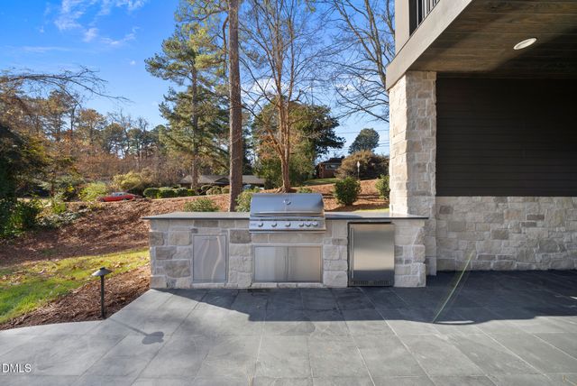 1427 Bivins Street, Durham, NC 27707