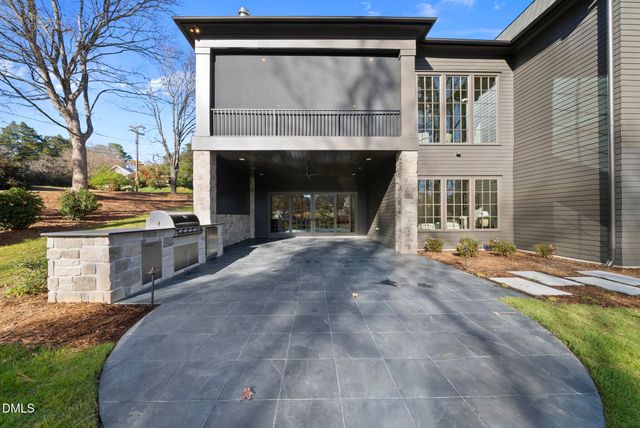 1427 Bivins Street, Durham, NC 27707