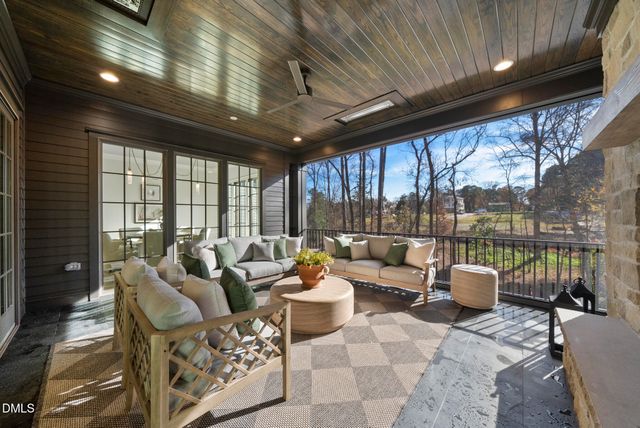 1427 Bivins Street, Durham, NC 27707
