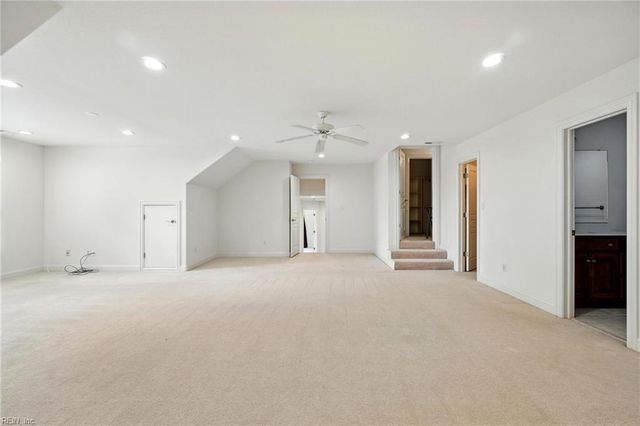 1825 Buttermilk CT, Virginia Beach, VA 23456