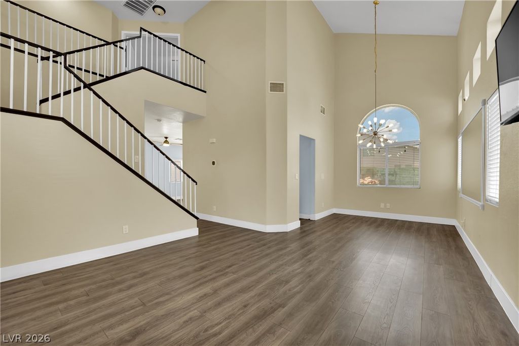 9087 Lava Bluff Court, Las Vegas, NV 89123 — photo 5