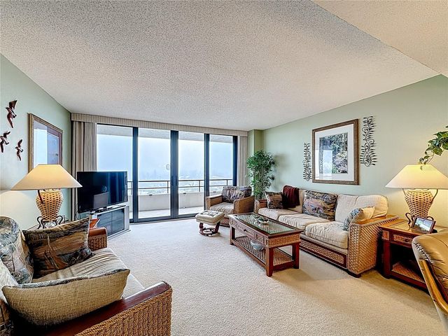 6415 MIDNIGHT PASS ROAD 705, Sarasota, FL 34242