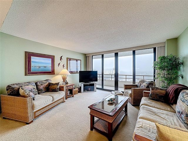 6415 MIDNIGHT PASS ROAD 705, Sarasota, FL 34242