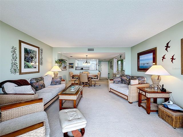 6415 MIDNIGHT PASS ROAD 705, Sarasota, FL 34242