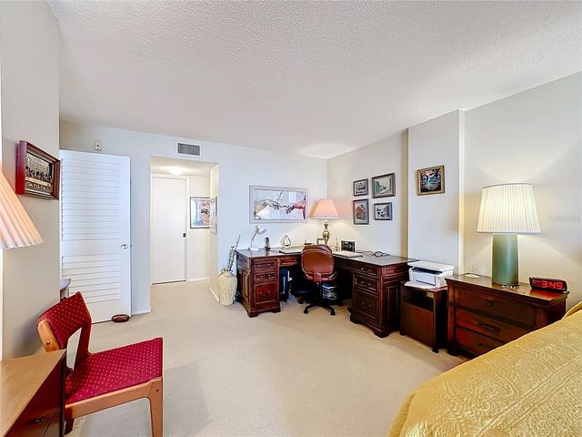 6415 MIDNIGHT PASS ROAD 705, Sarasota, FL 34242