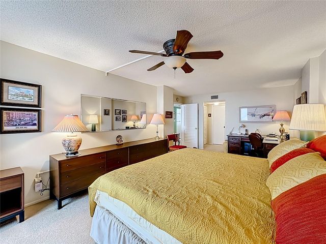 6415 MIDNIGHT PASS ROAD 705, Sarasota, FL 34242