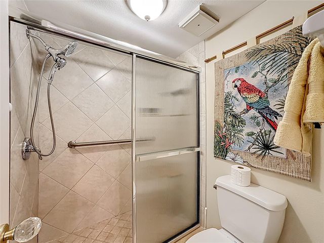 6415 MIDNIGHT PASS ROAD 705, Sarasota, FL 34242