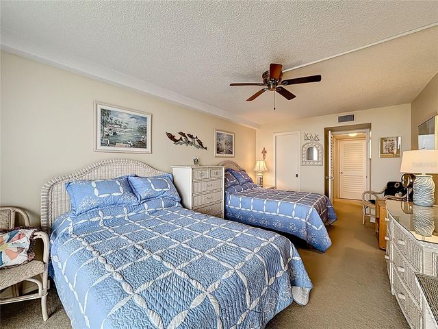 6415 MIDNIGHT PASS ROAD 705, Sarasota, FL 34242