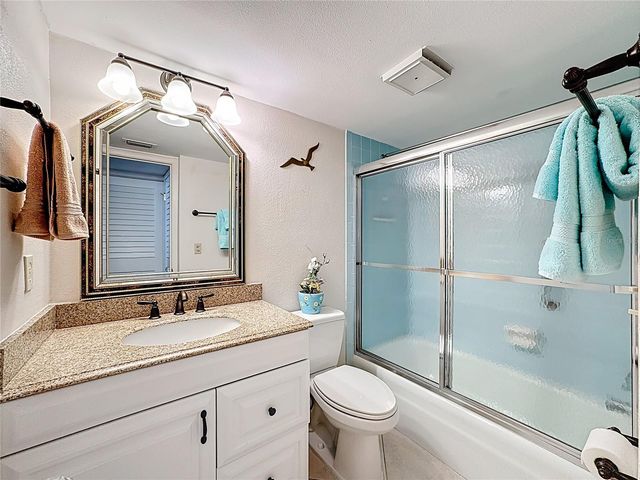 6415 MIDNIGHT PASS ROAD 705, Sarasota, FL 34242