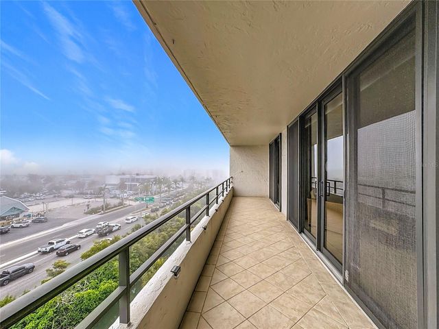 6415 MIDNIGHT PASS ROAD 705, Sarasota, FL 34242