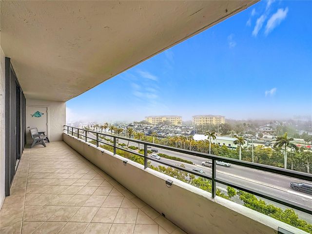 6415 MIDNIGHT PASS ROAD 705, Sarasota, FL 34242