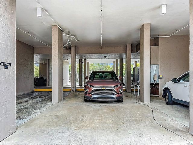 6415 MIDNIGHT PASS ROAD 705, Sarasota, FL 34242