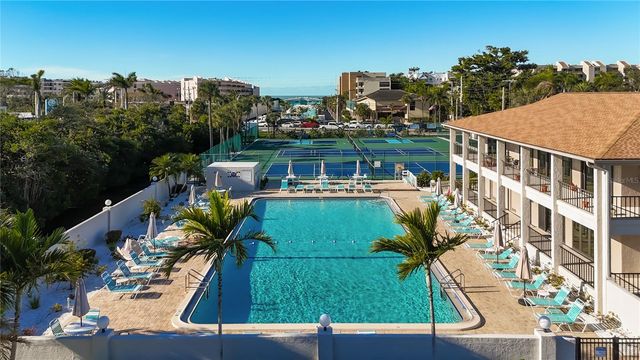 6415 MIDNIGHT PASS ROAD 705, Sarasota, FL 34242