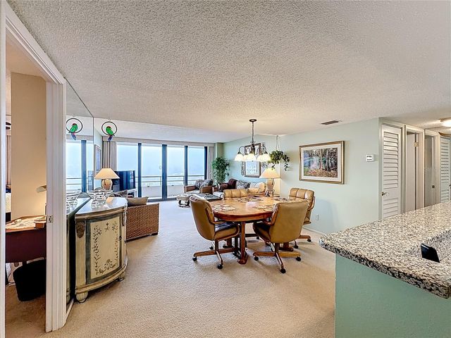 6415 MIDNIGHT PASS ROAD 705, Sarasota, FL 34242